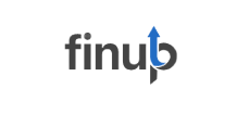 Finup