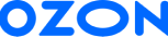 OZON
