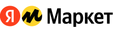 YM